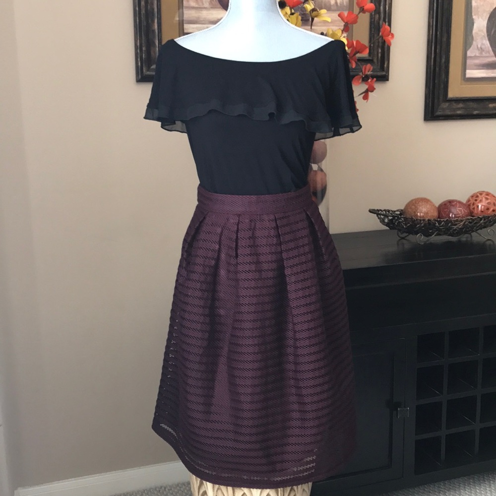 Forever 21 Skirt